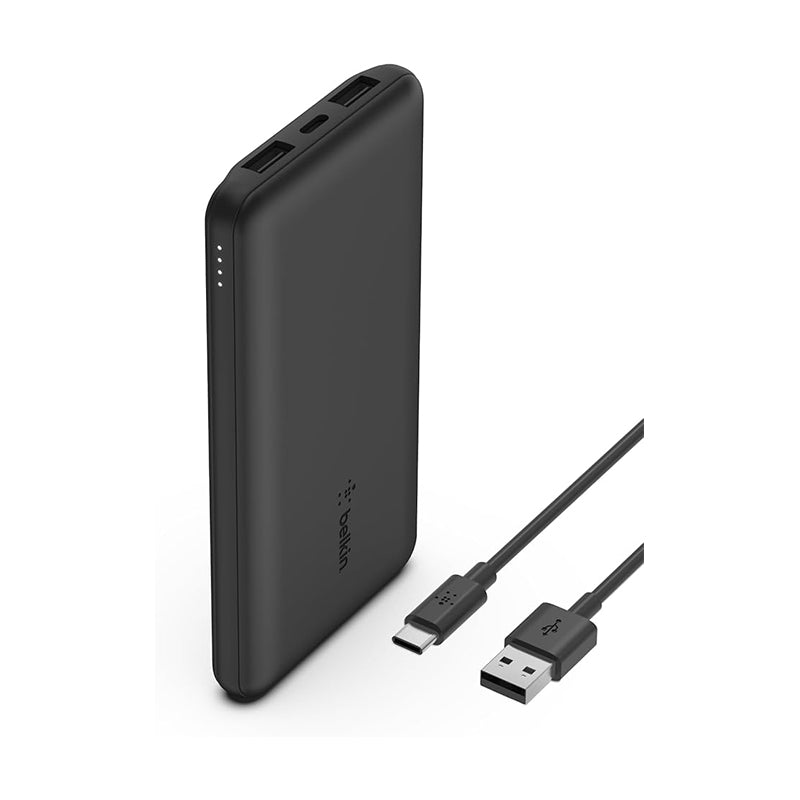 Belkin 10 000 mAh Powebank