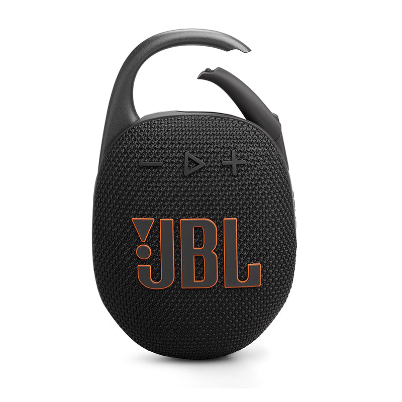 JBL Click 5