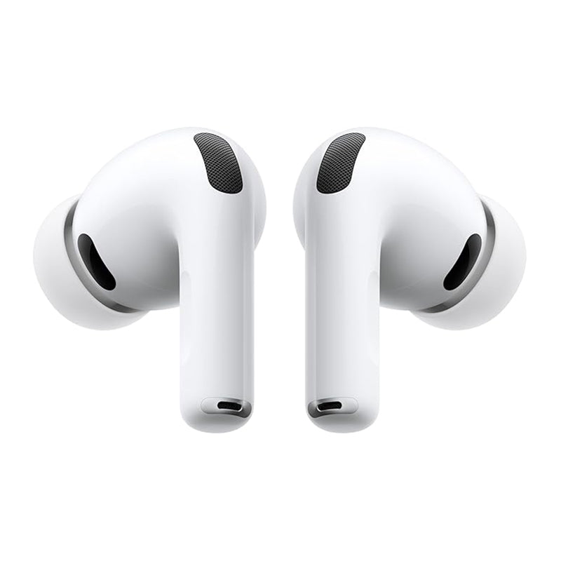 Apple Airpods pro 3