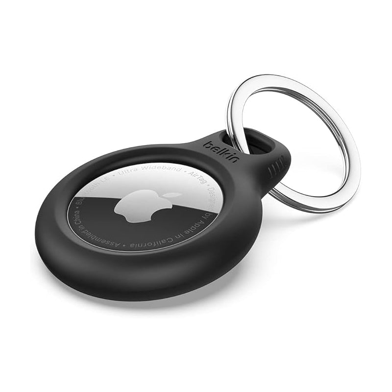 Belkin AirTag hållare