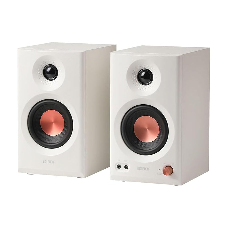 Edifier Högtalare