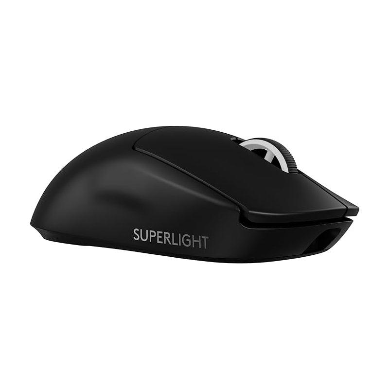 Logitech G PRO X SUPERLIGHT 2