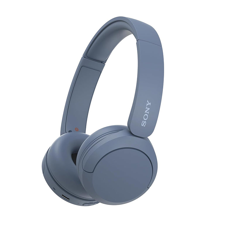 Sony bluetooth trådlösa hörlurar